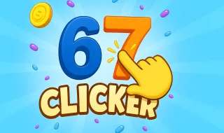 67 Clicker