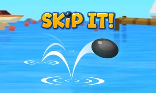 Skip It!